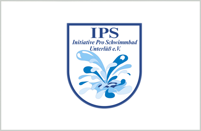 schwimmbad-ips-logo.jpg